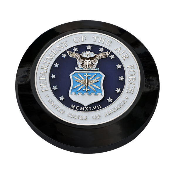Blk-M8-Air Force Seal Front5